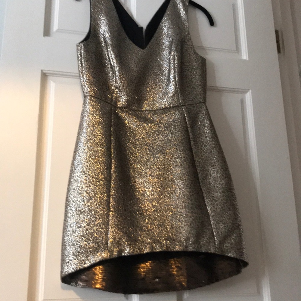 Gold - Picture 2 of 3